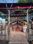 Храм Каумари.jpg